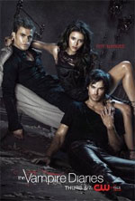 Watch The Vampire Diaries Watch123movies